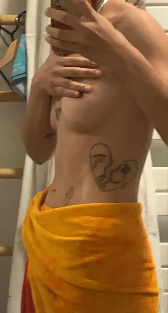 Avatar de Evrythxgsucks