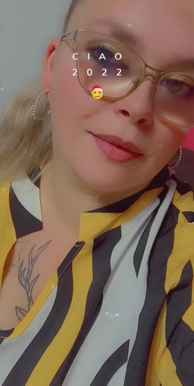 Leak & nude 1 — Claudia_hot