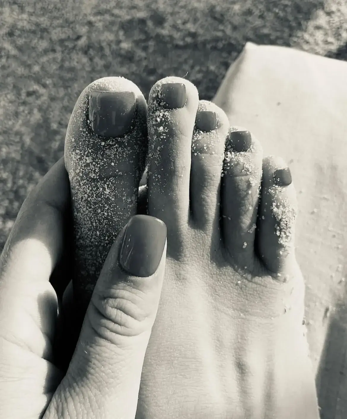 Leak & nude 3 — Evaa31