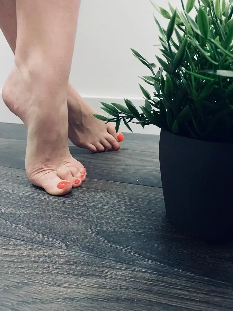 Leak & nude 2 — Tiffeet_01
