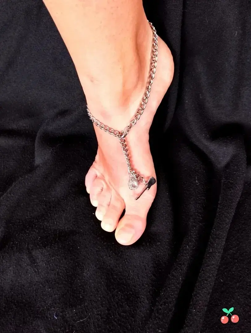 Leak & nude 3 — Pidou74