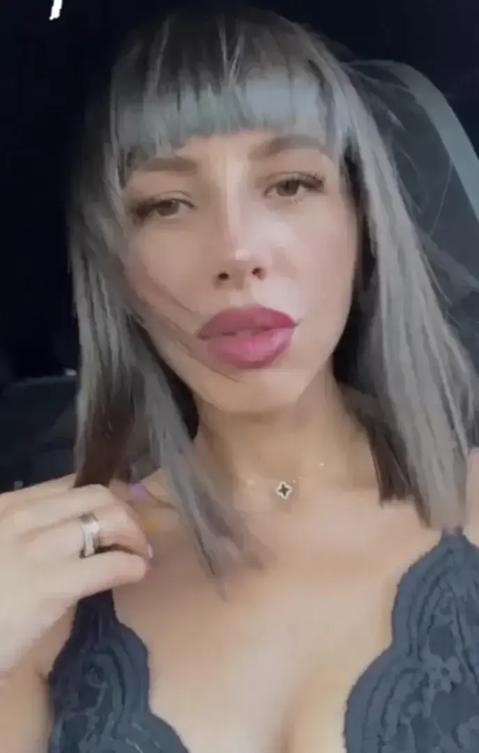Avatar de Man88