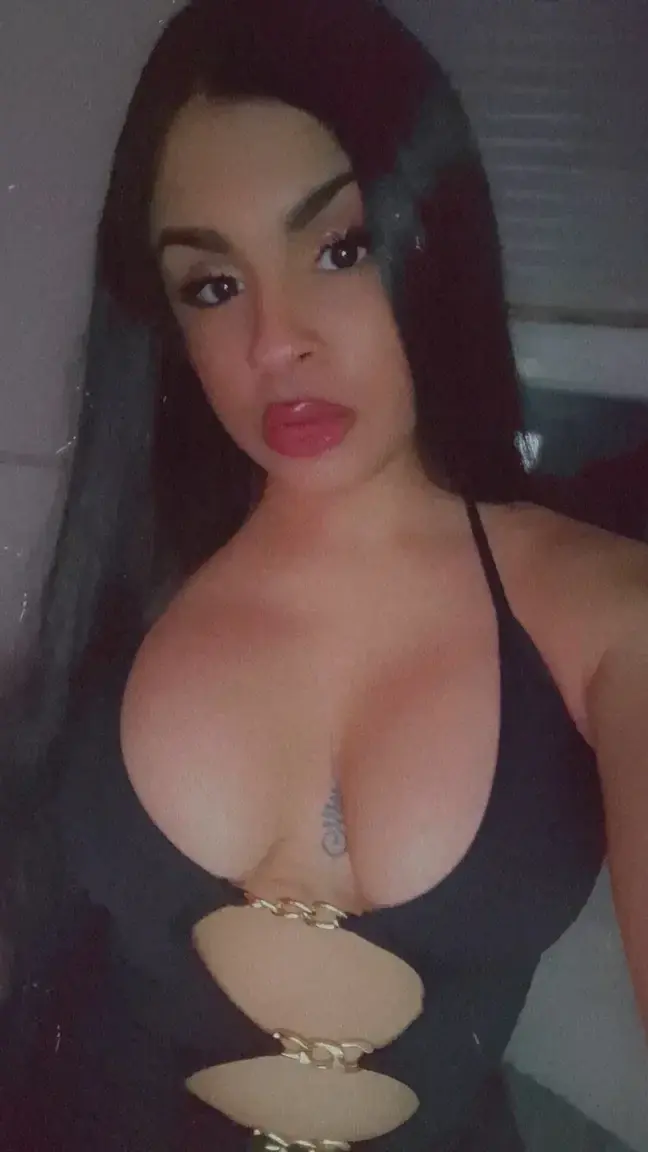 Leak & nude 4 — Mllebonnie