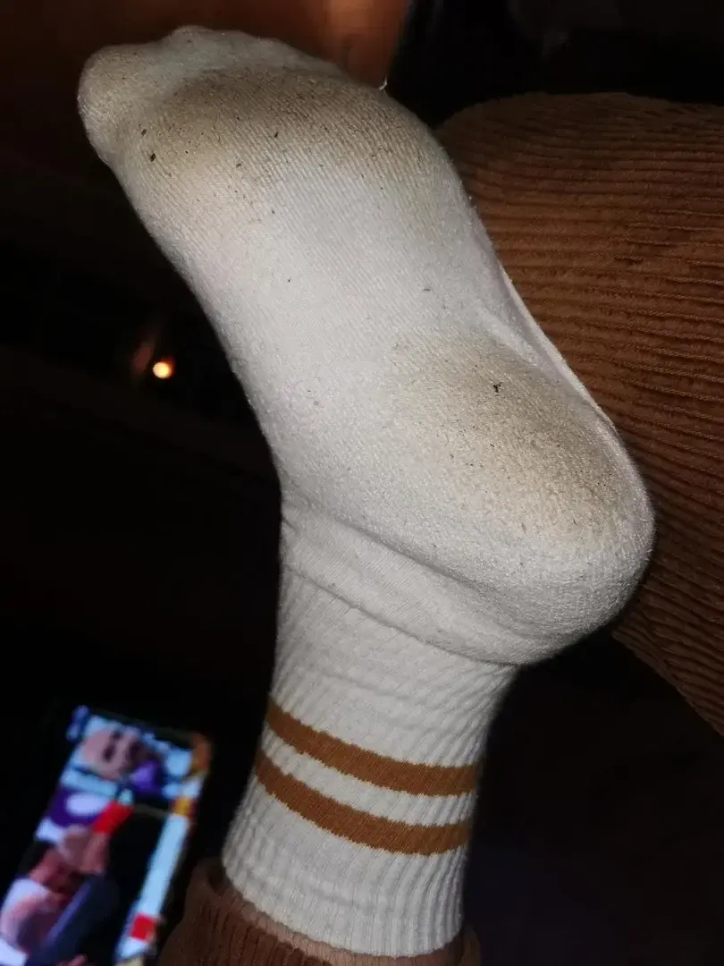 Avatar de Sockshy6