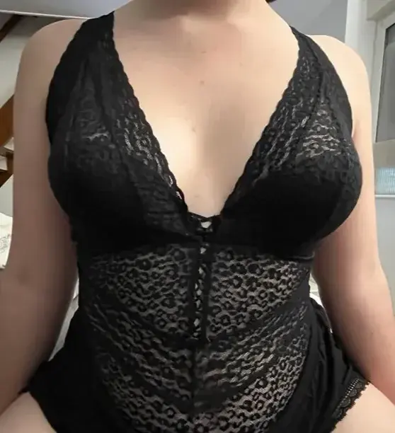 Leak & nude 2 — Poza_