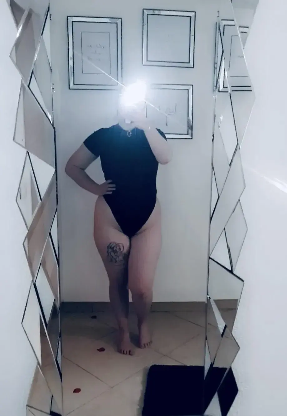 Avatar de Poza_