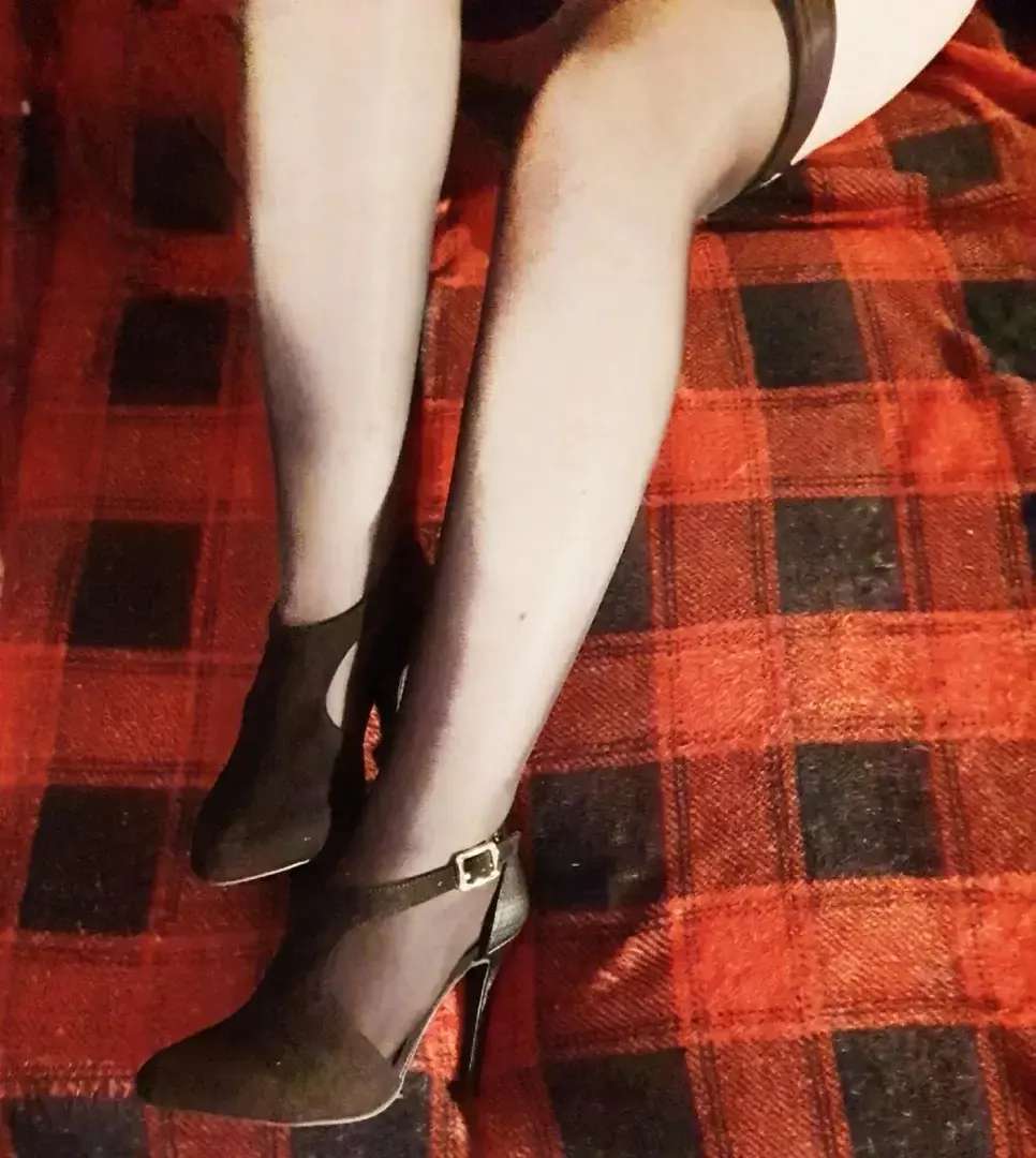 Avatar de feetbbhot