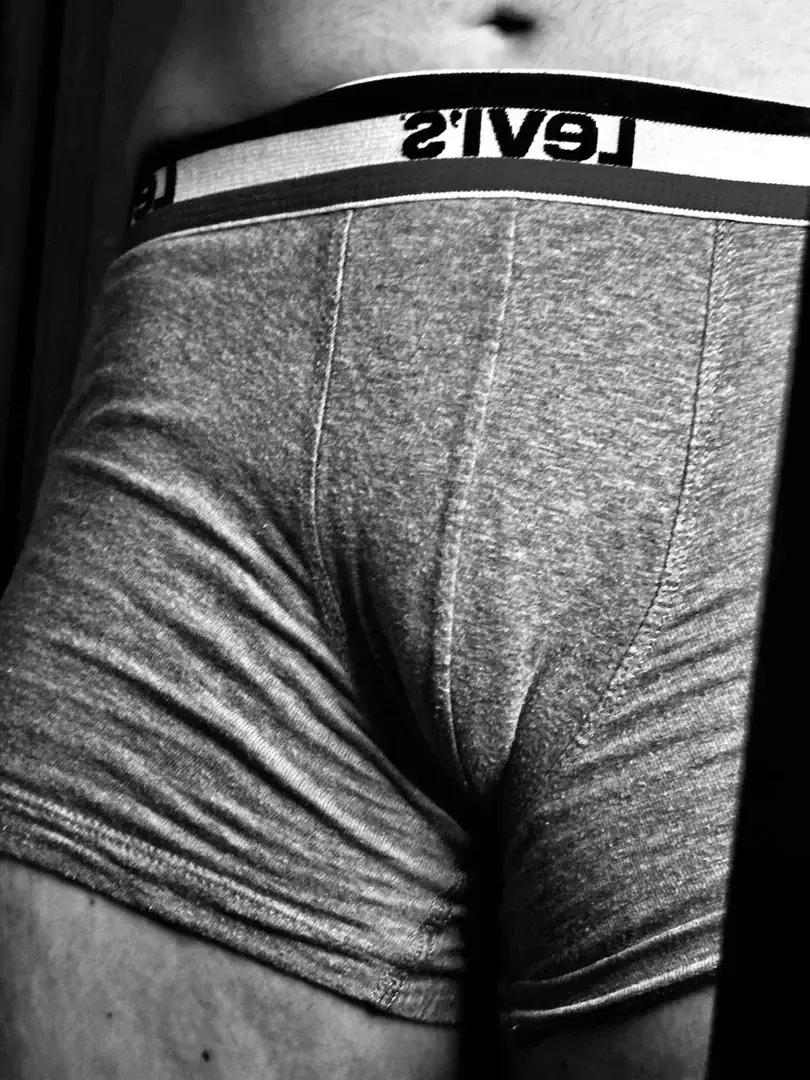 Leak & nude 5 — Lord_jules_ftm