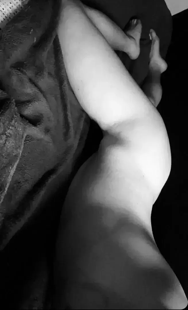 Leak & nude 6 — Lord_jules_ftm