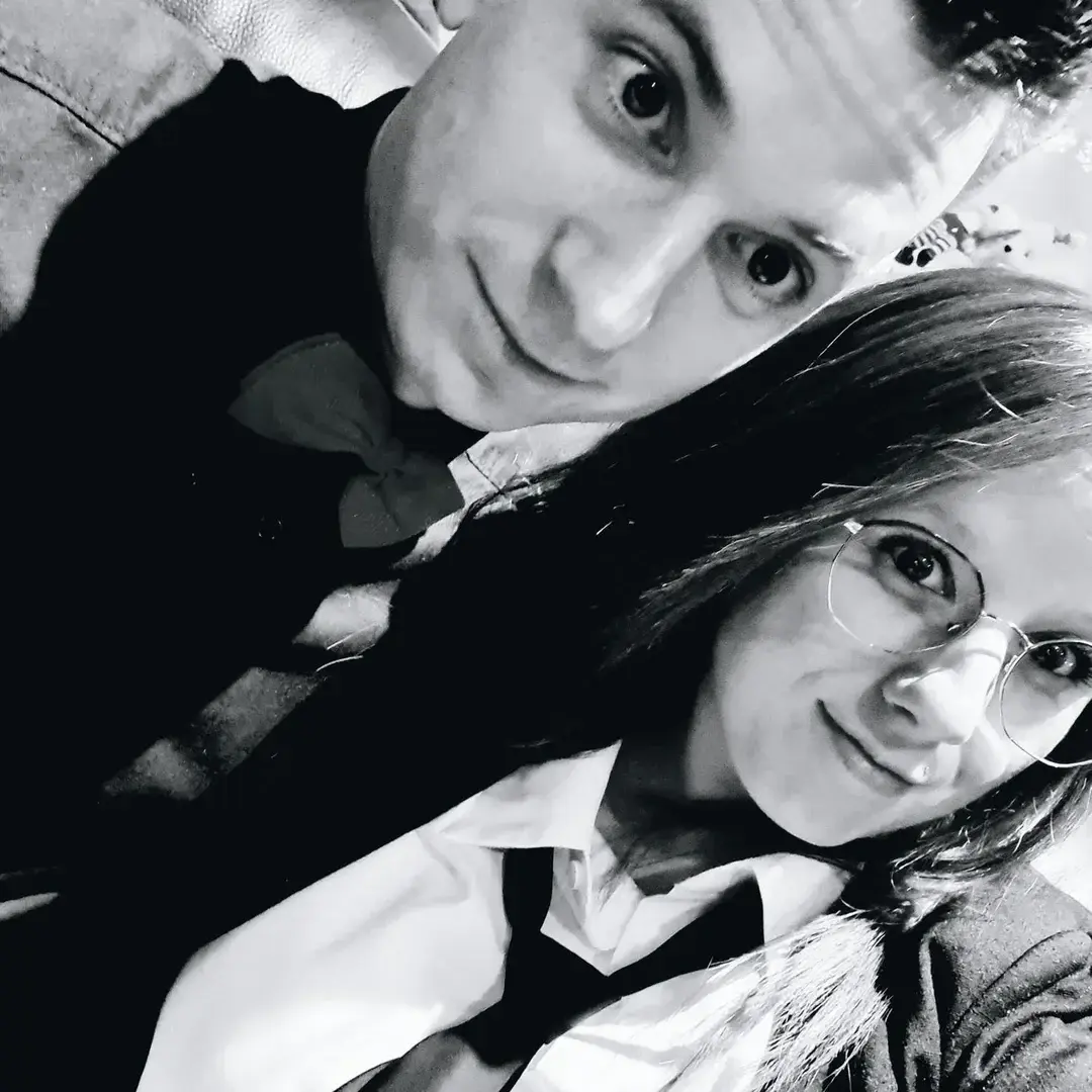 Avatar de Chou_loulou_tm