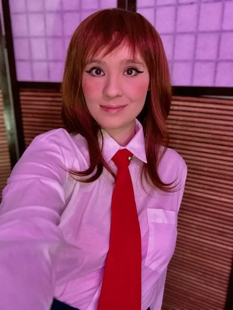 Photo de profil de Aloys_cosplays