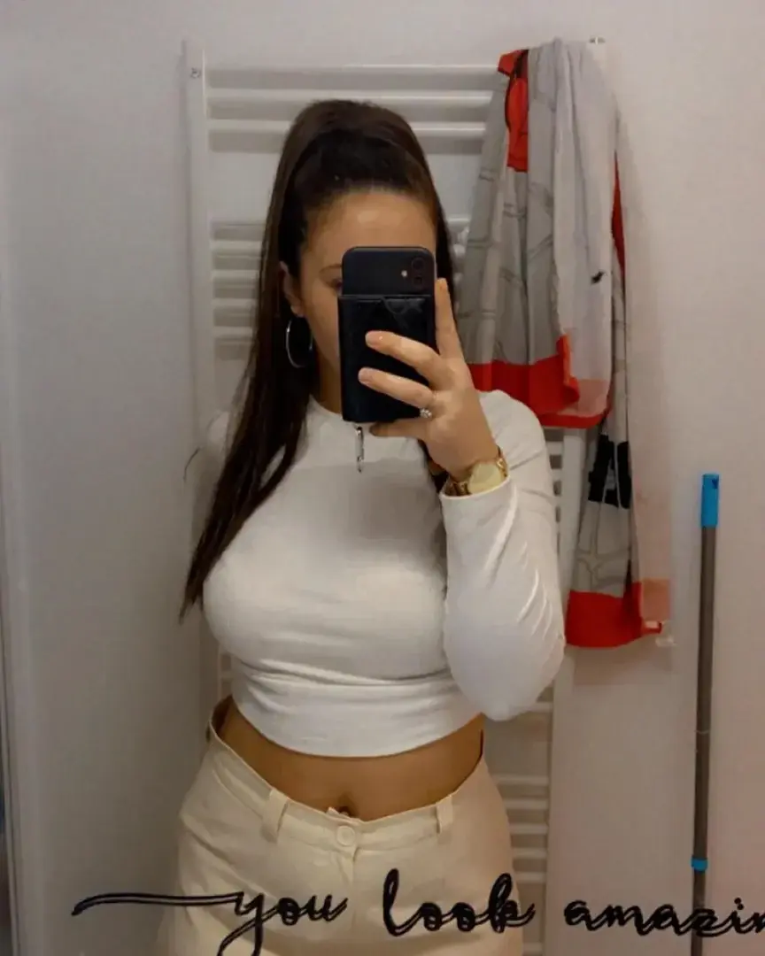 Avatar de Sexysophia_
