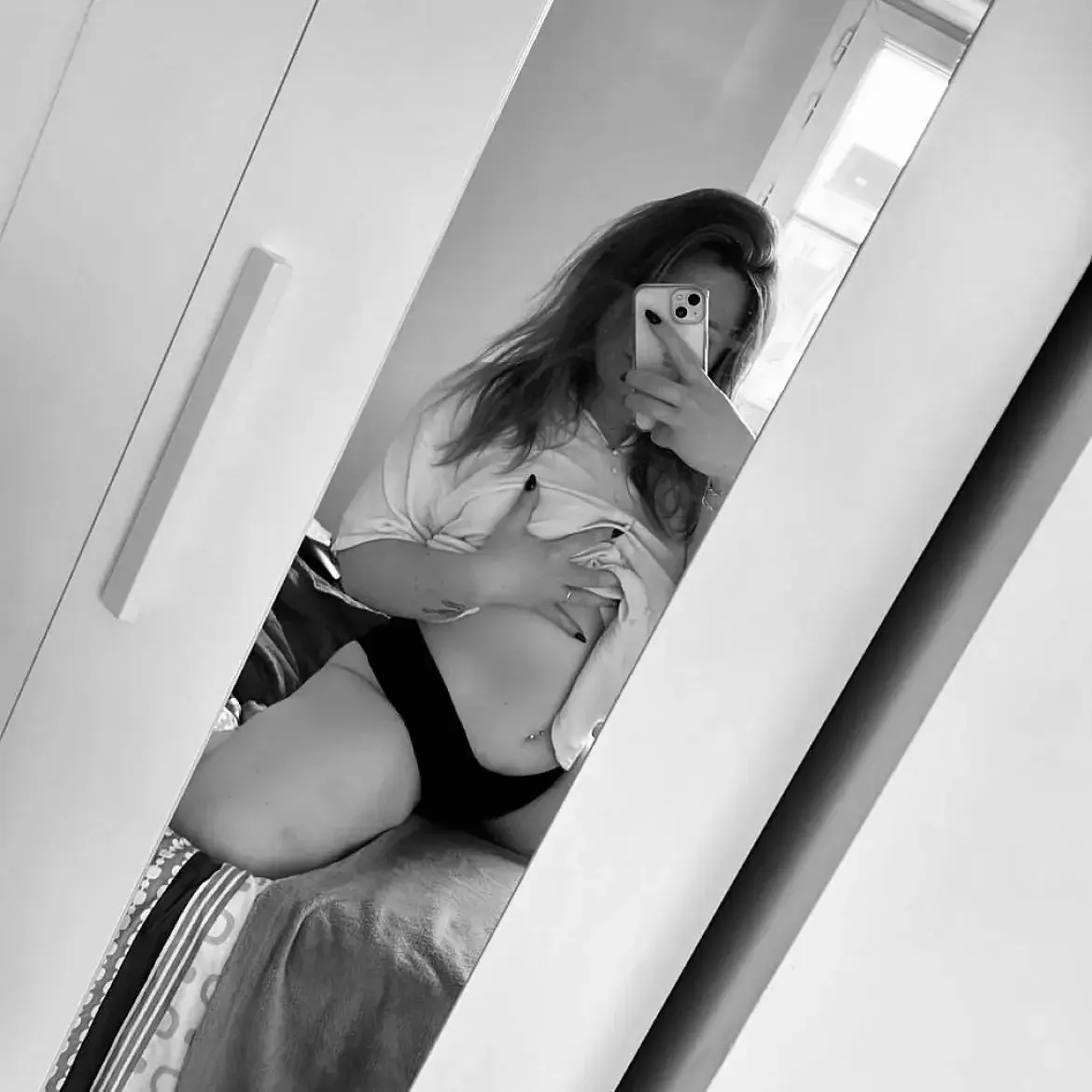 Body body