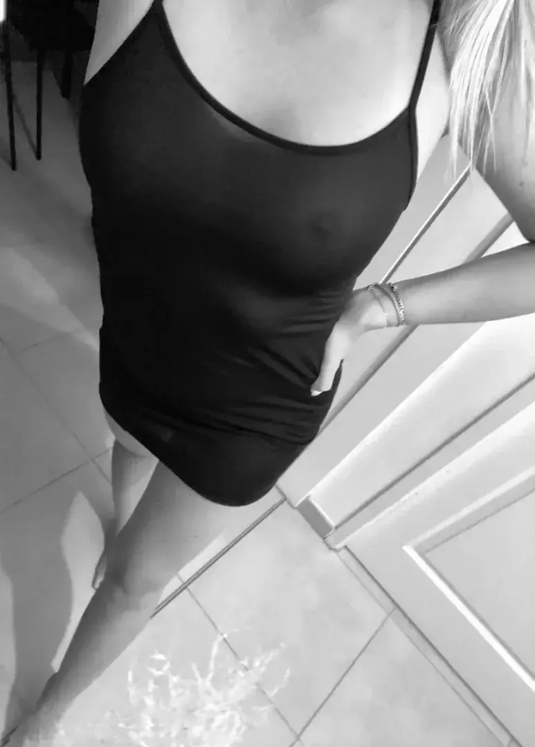 Leak & nude 3 — Lilie_43
