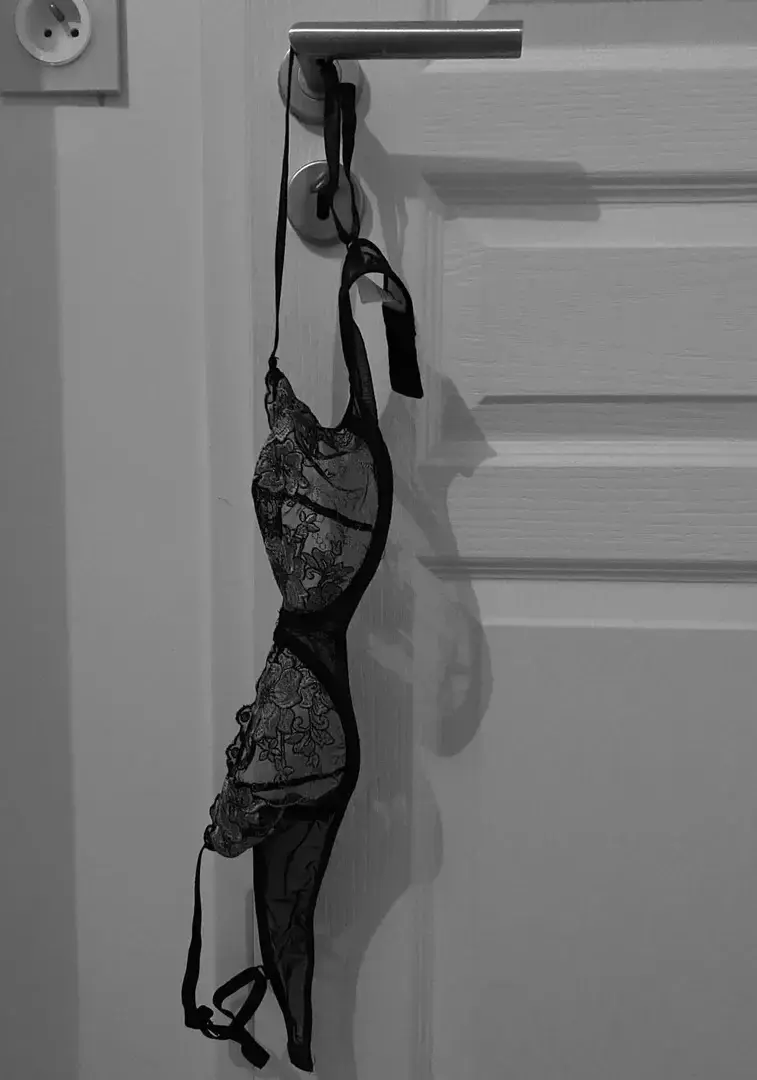 Leak & nude 4 — Lilie_43