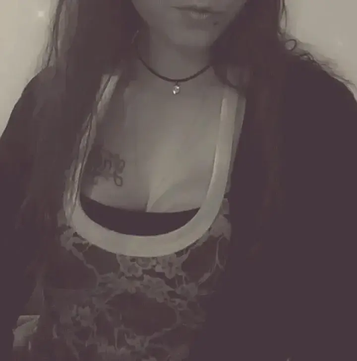 Avatar de Missa_ngel34