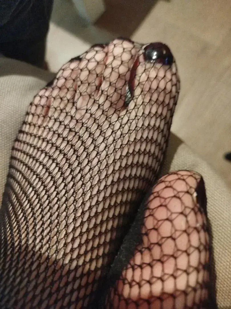 OlgaFromRussiaP - Photo exclusive MYM 2 | French Modèles