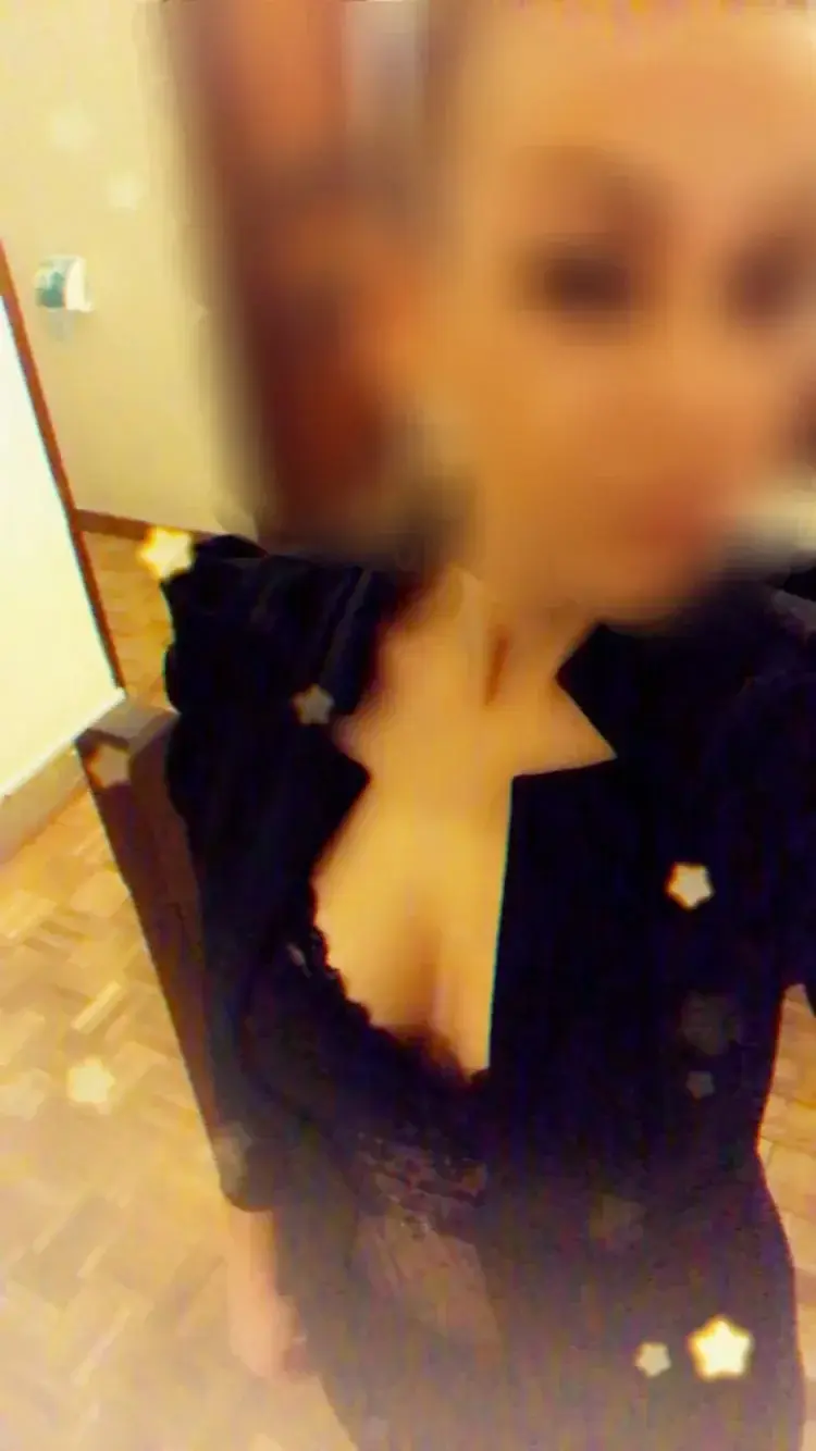 Avatar de lesdessoussecretdemegane