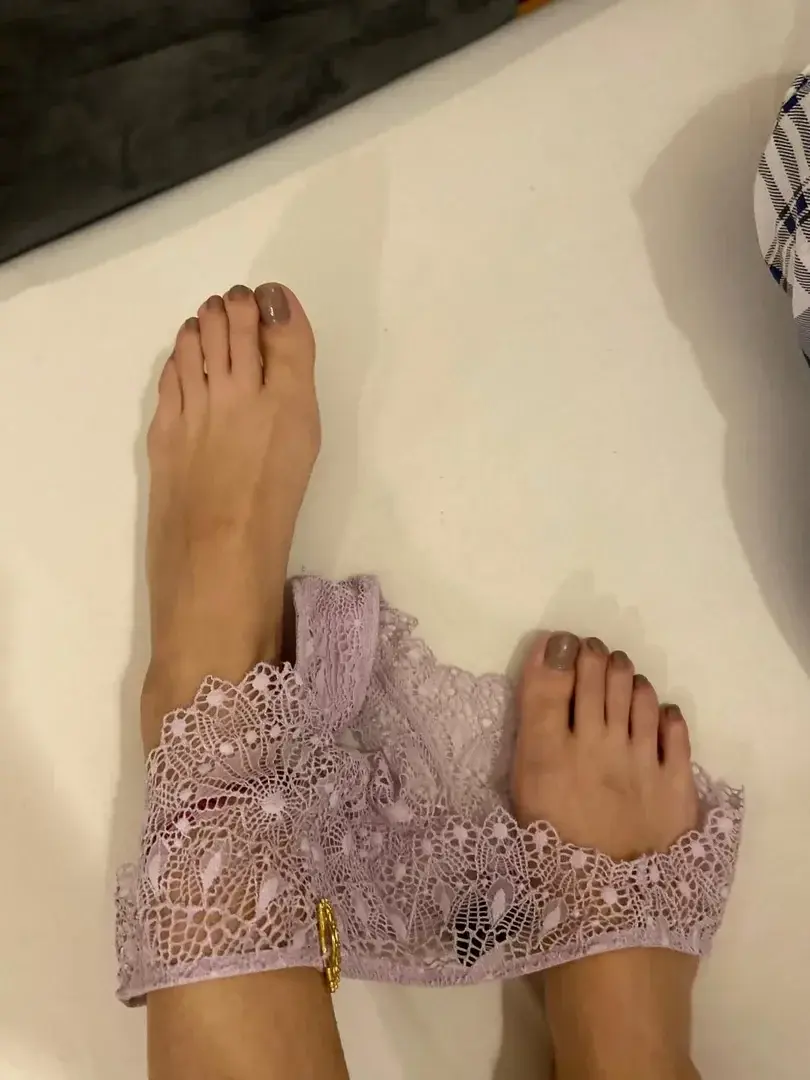 Leak & nude 4 — Sara_nassiba