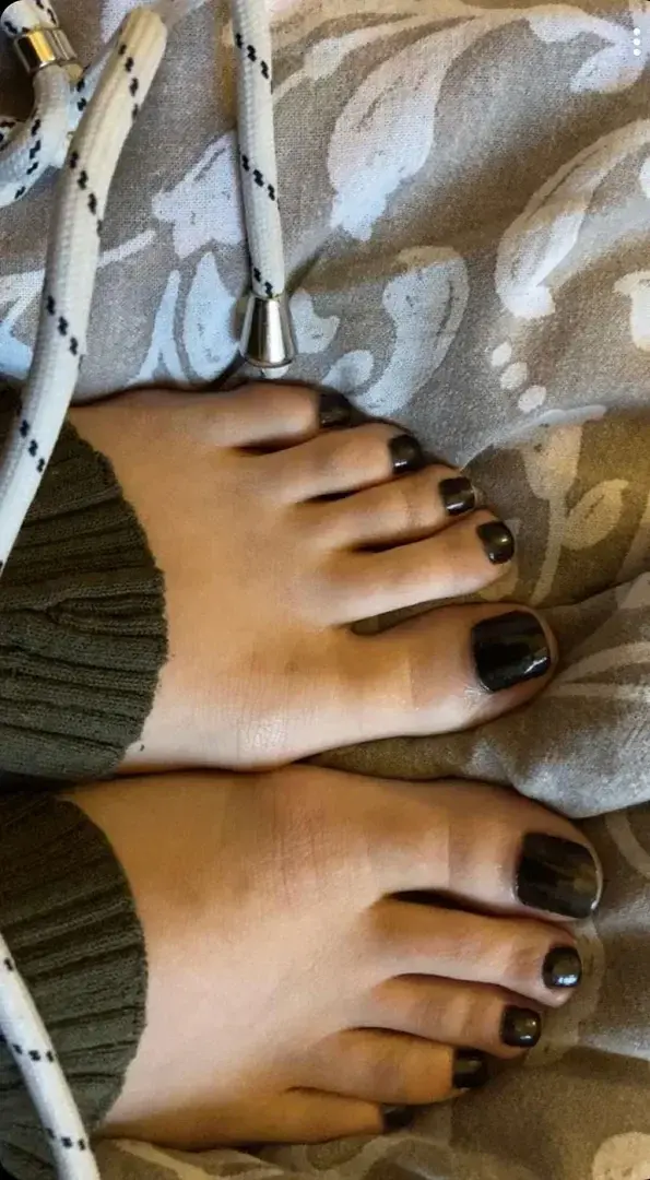 Leak & nude 8 — Sara_nassiba