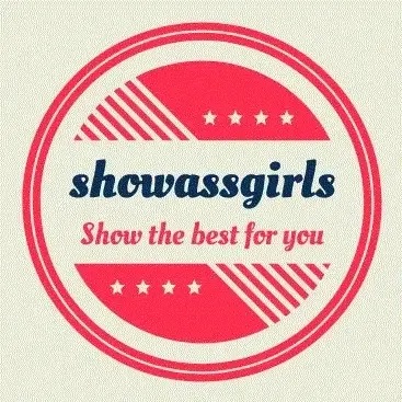 Avatar de Showassgirls