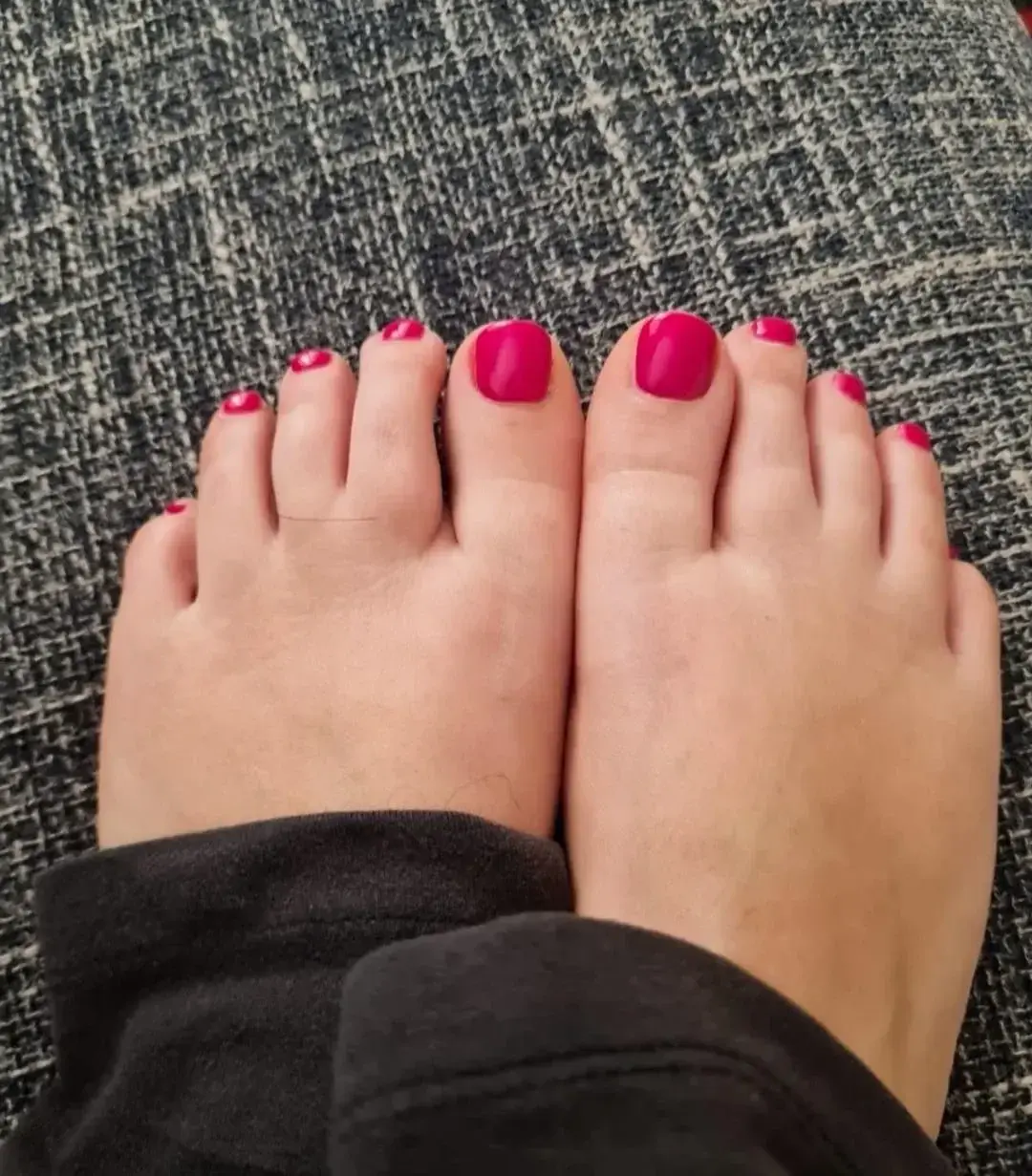 Leak & nude 2 — Queenlove1