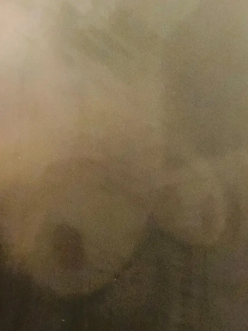 Leak & nude 1 — Finger_foot
