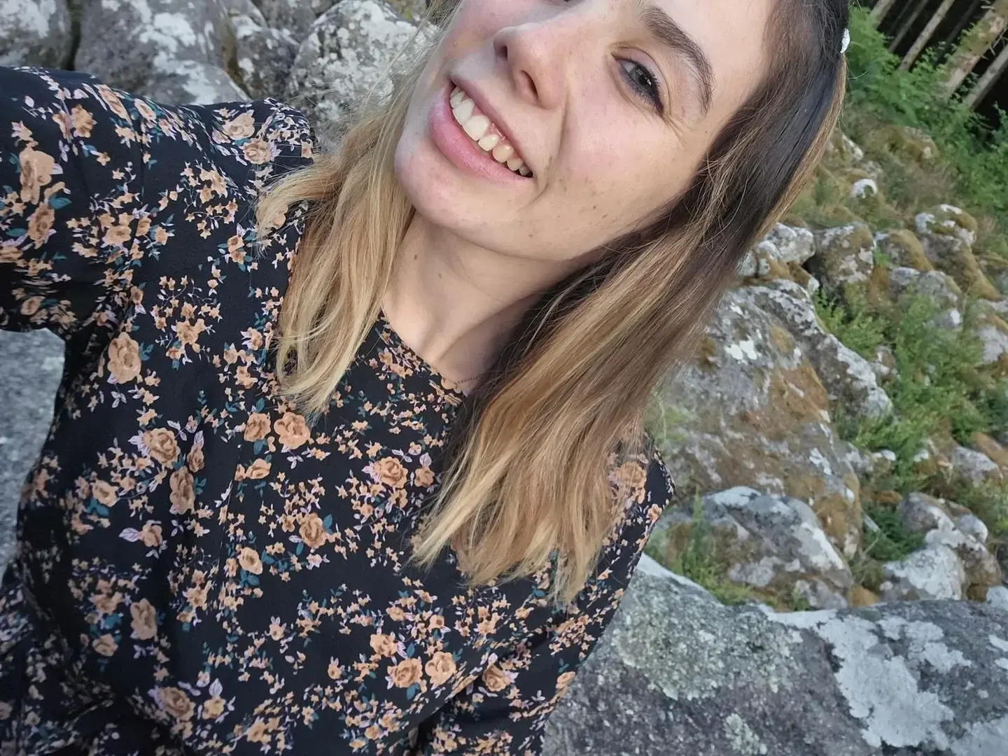 Avatar de Marie061