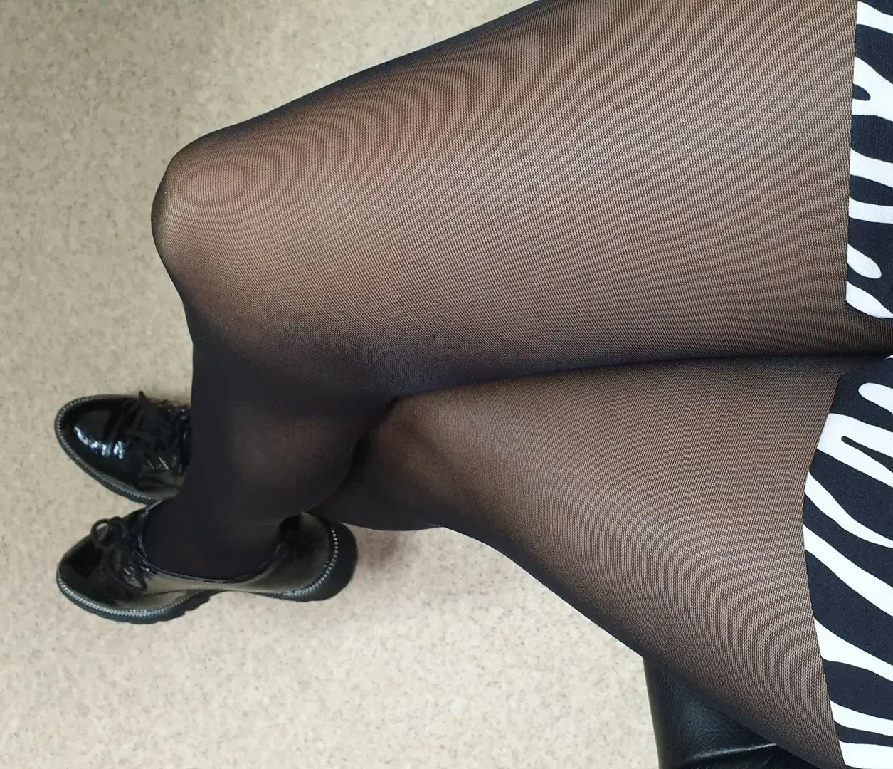 Brunettecutegirl - Photo exclusive MYM 2 | French Modèles