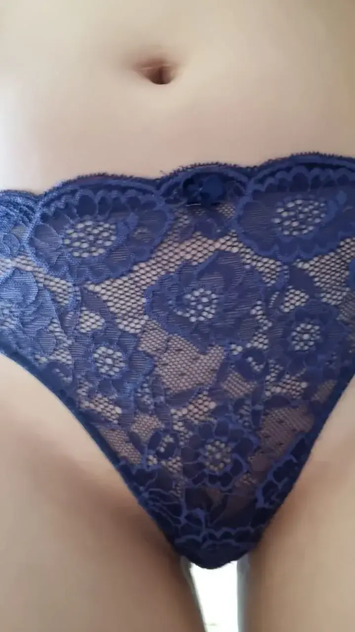 Brunettecutegirl - Photo exclusive MYM 1 | French Modèles