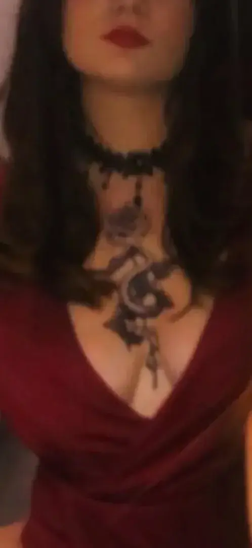 Avatar de Pinkfeety