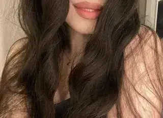 Avatar de _whoisshe