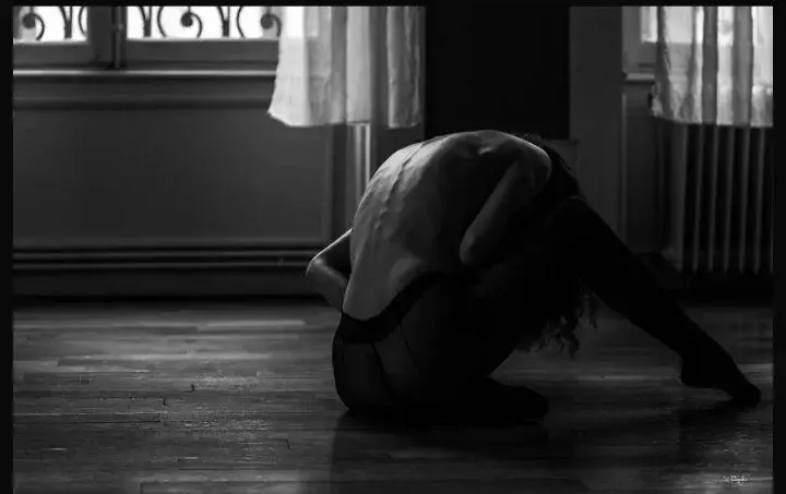 Leak & nude 1 — Cklouve
