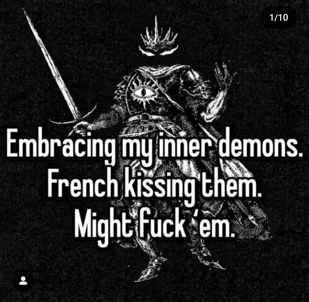 Photo de couverture de Evyl_drop