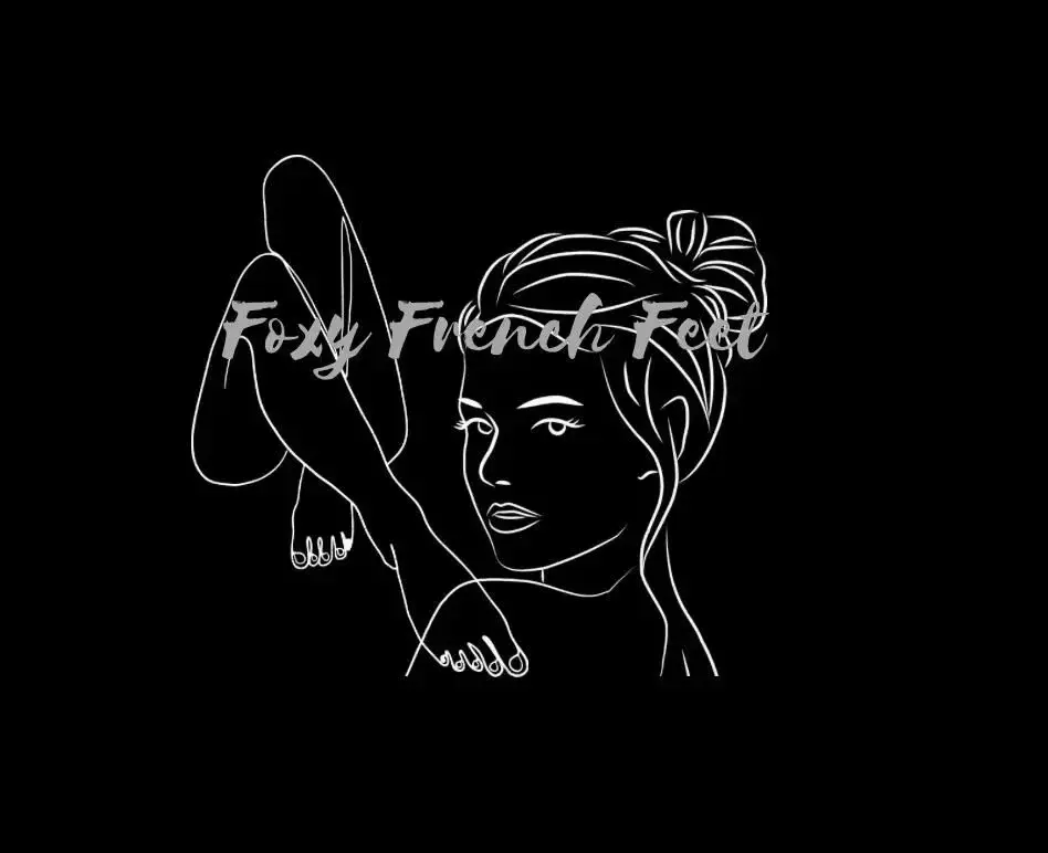 Avatar de Foxyfrenchfeet