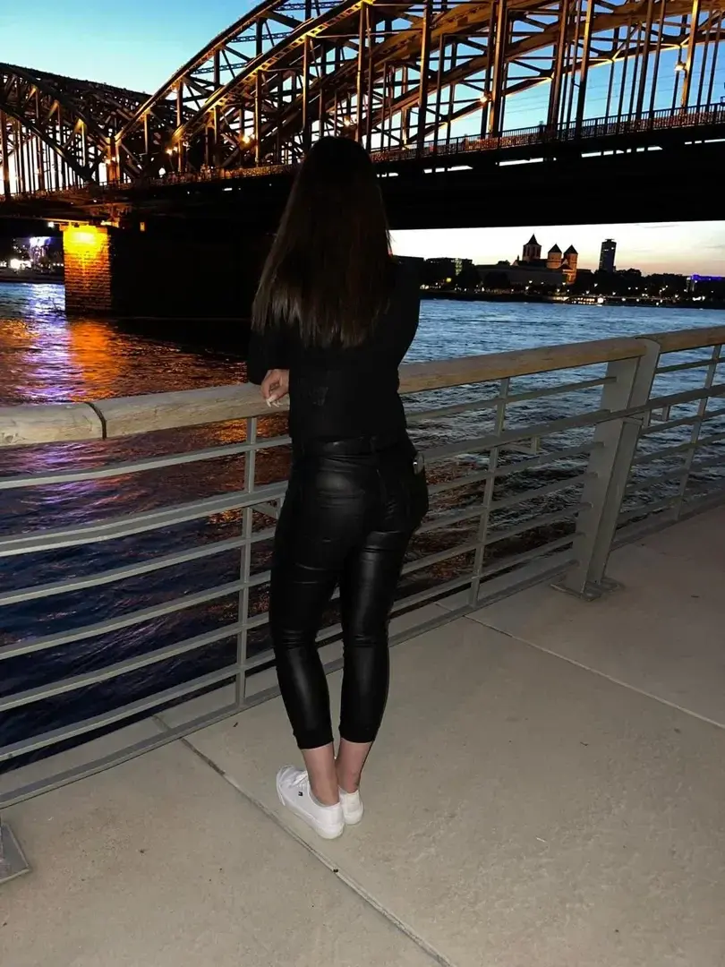 Avatar de Miss_vanniii