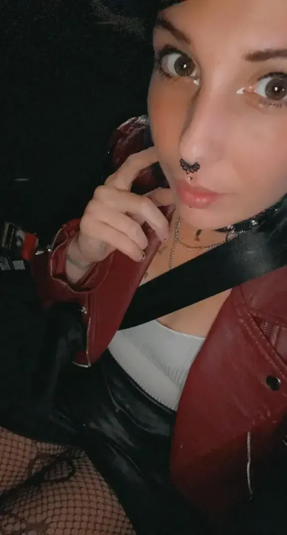 Avatar de Crystalinesc3nce