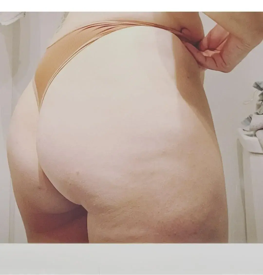 Leak & nude 2 — samanthafever