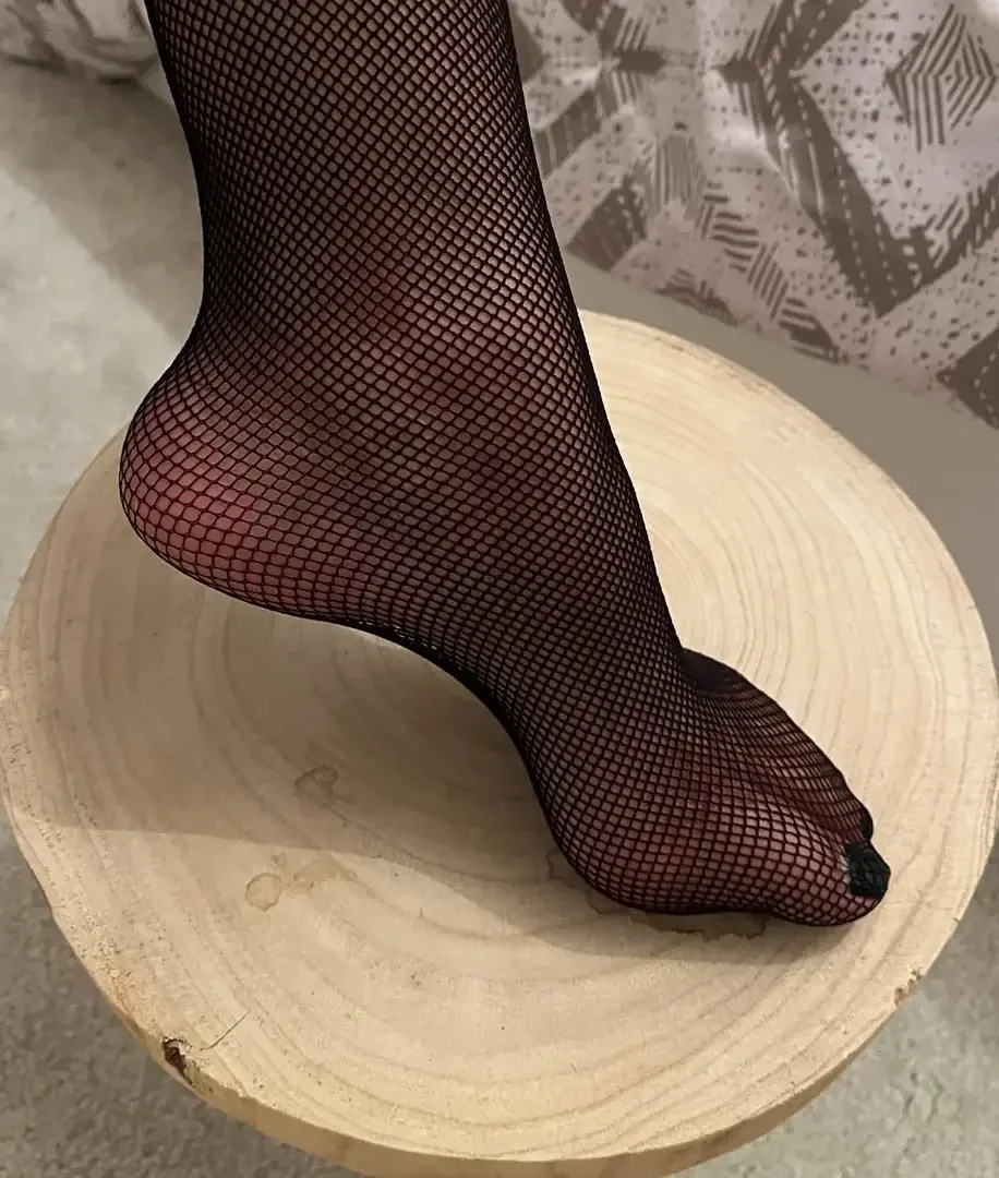 Leak & nude 1 — Poussin77000