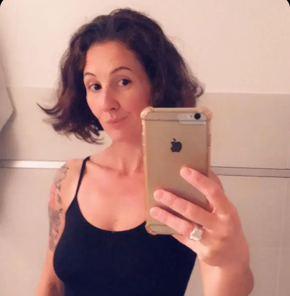 Avatar de Nina_77