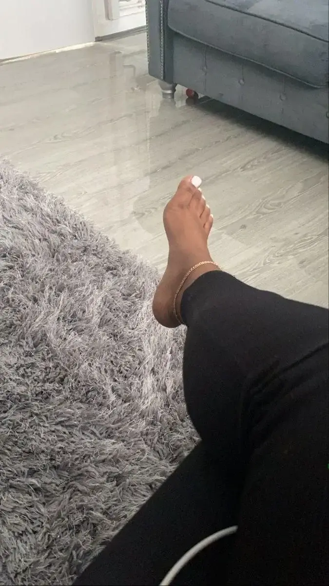 Avatar de Petitboutdepieds