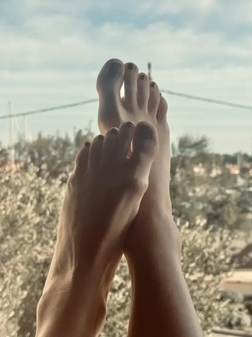 Avatar de Candyl_feet