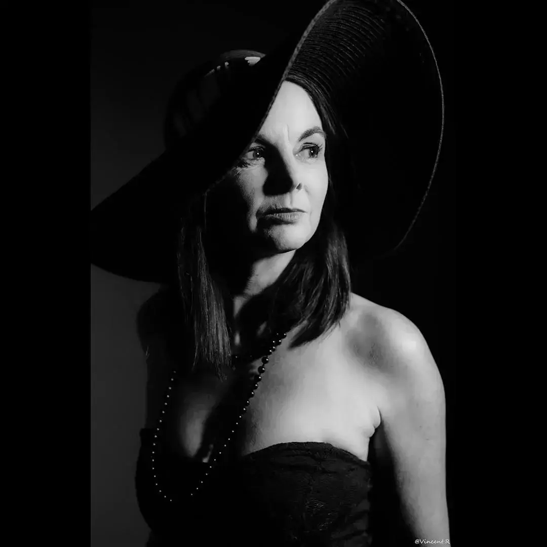 Avatar de Cyriela