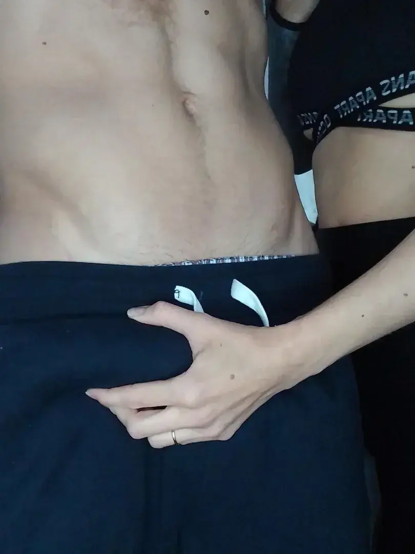 Leak & nude 3 — James_lou