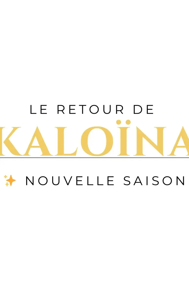 Kaloinanana — média 9 | French Modèles
