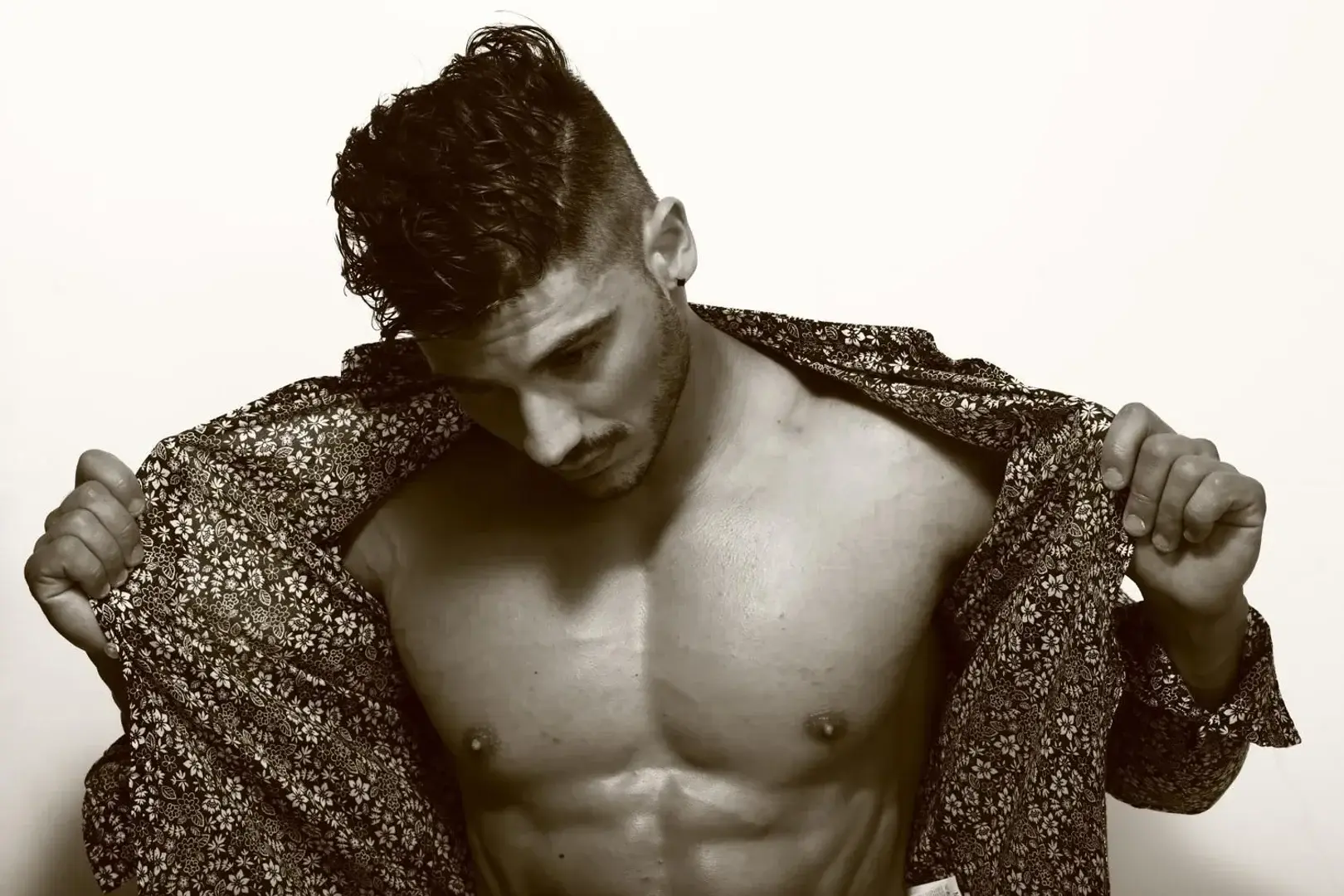 Photo de couverture de Bradleys