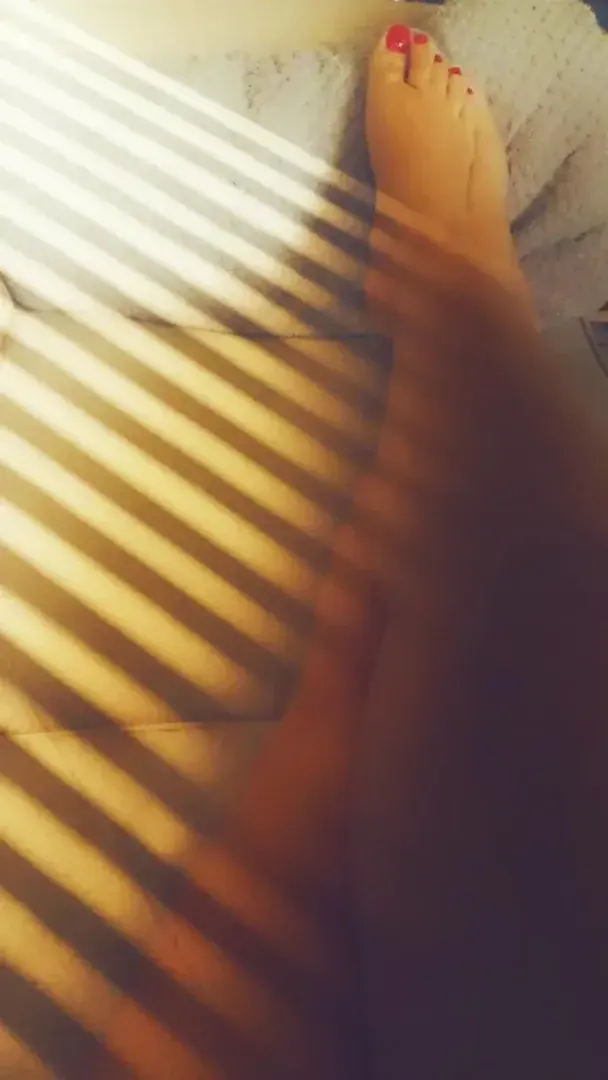 Leak & nude 1 — Rachelg_lamour