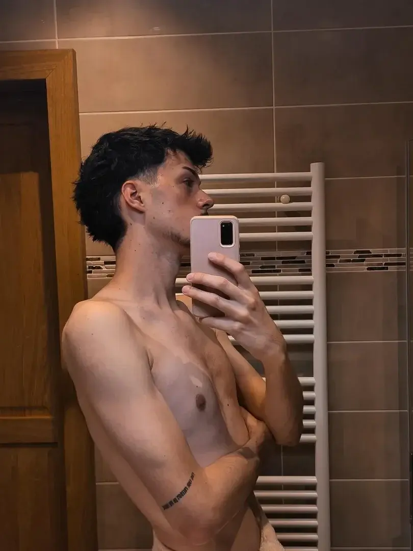 Avatar de Nathanbrrl