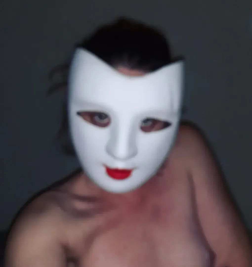 Leak & nude 5 — Manuellenastydolly