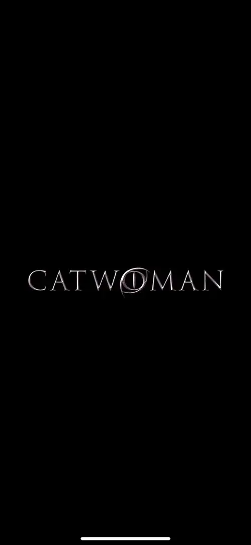 Photo de couverture de _misscatwoman_
